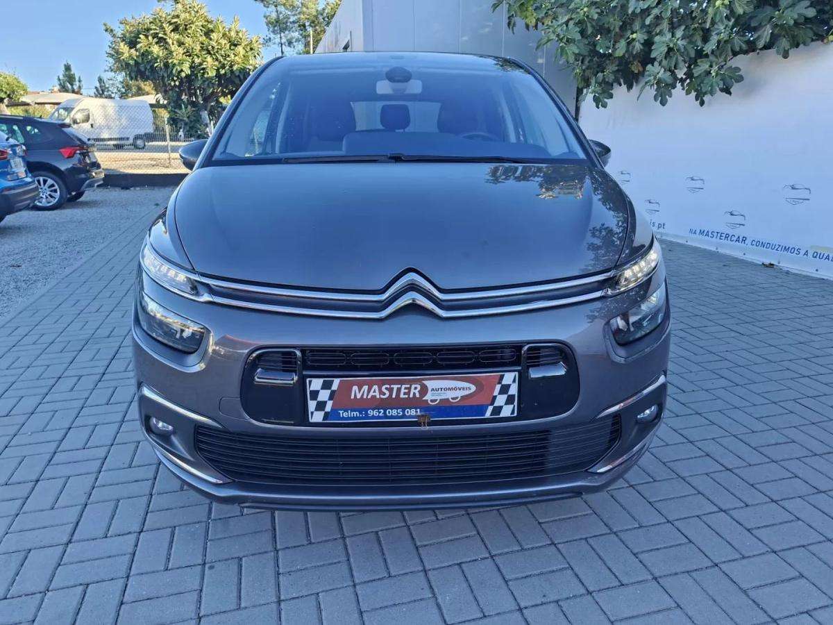 citroen-c4-2019-gasolina-1199cc