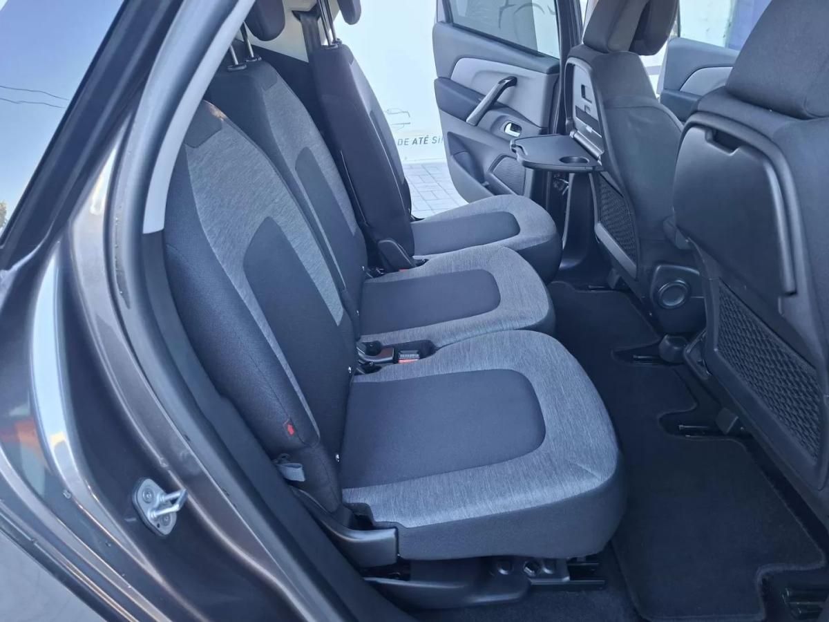 citroen-c4-2019-gasolina-1199cc