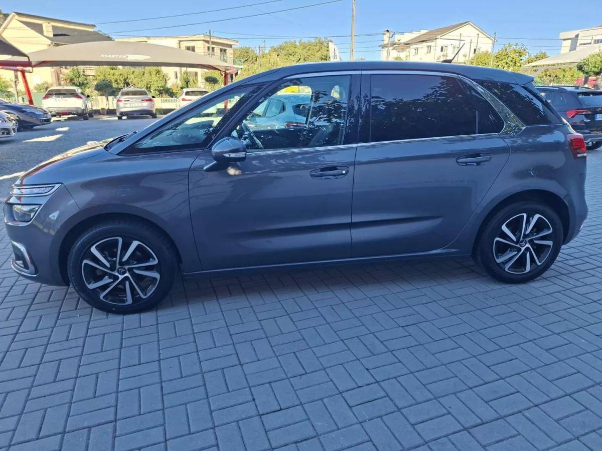 citroen-c4-2019-gasolina-1199cc