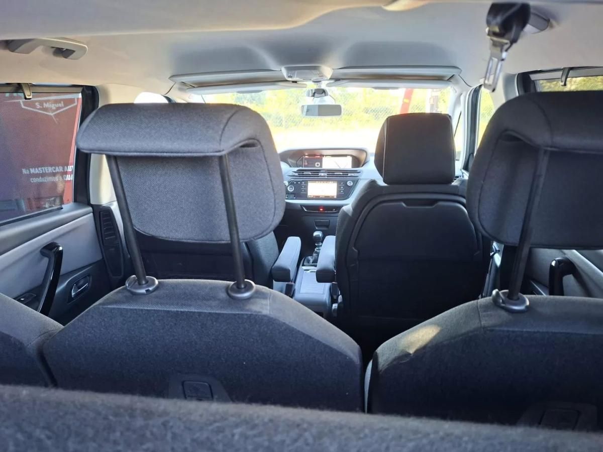 citroen-c4-2019-gasolina-1199cc
