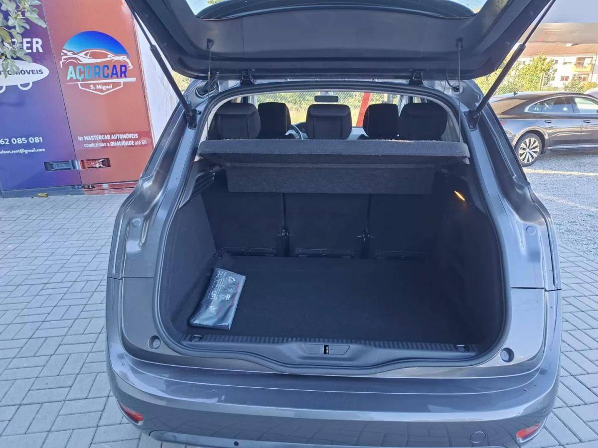 citroen-c4-2019-gasolina-1199cc