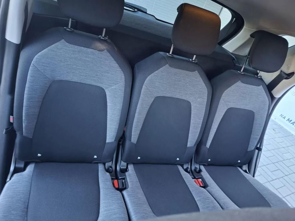 citroen-c4-2019-gasolina-1199cc