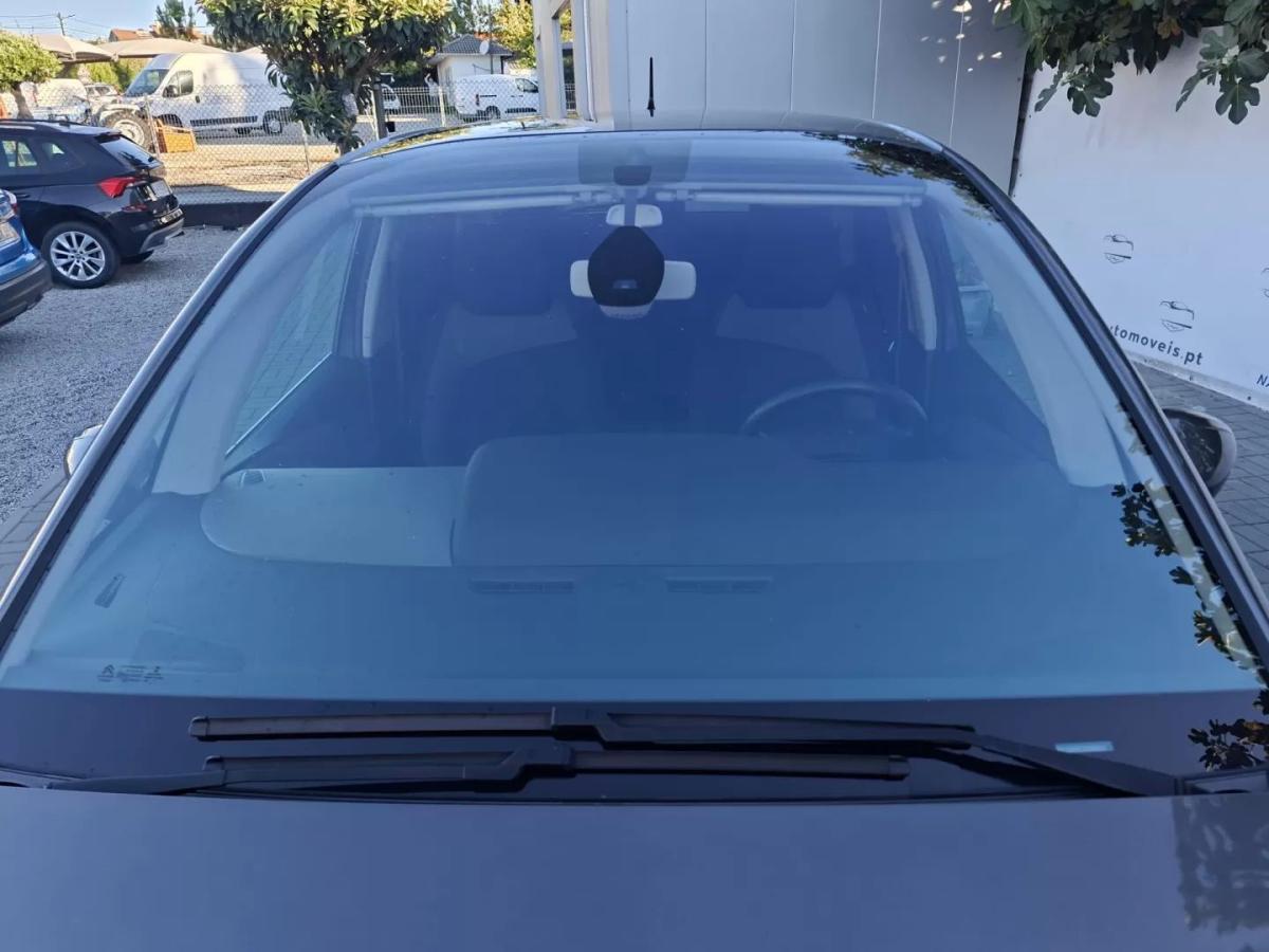 citroen-c4-2019-gasolina-1199cc