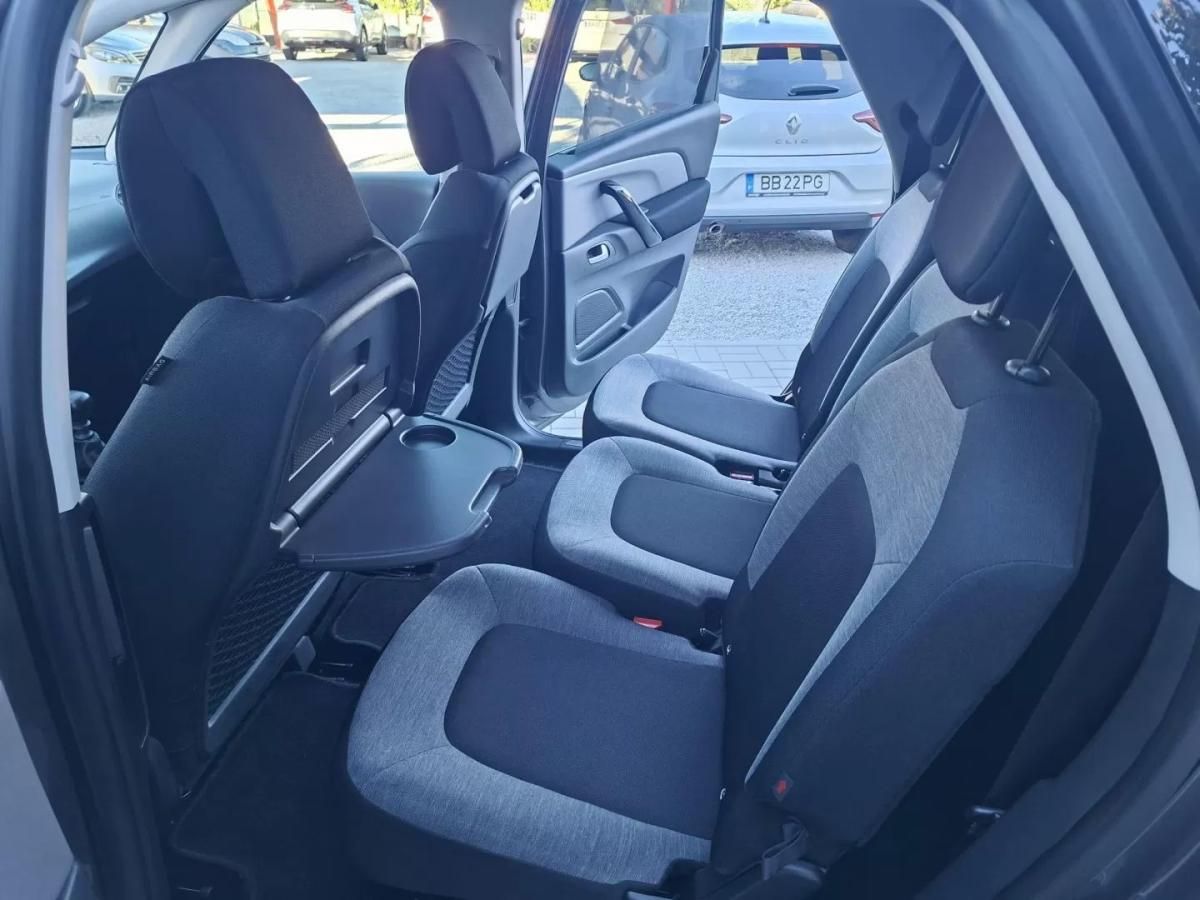citroen-c4-2019-gasolina-1199cc