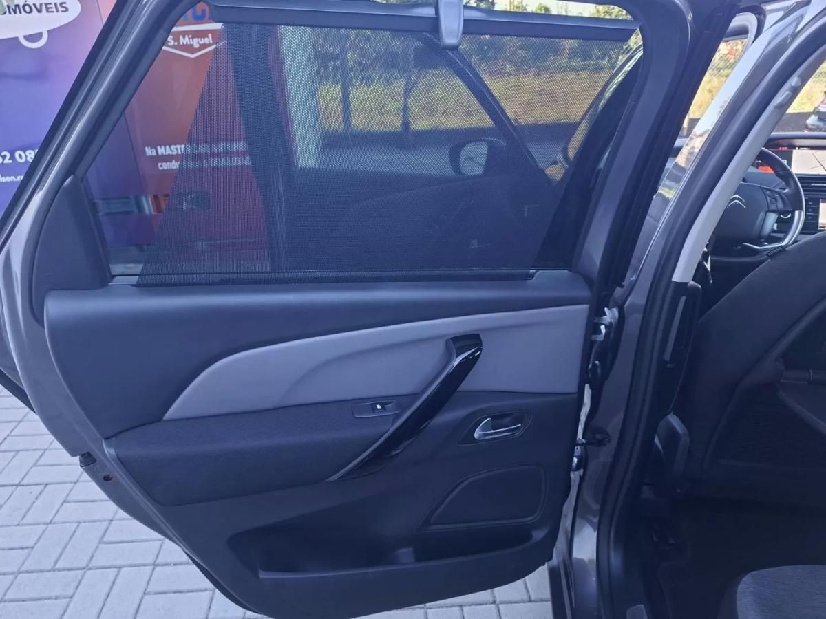 citroen-c4-2019-gasolina-1199cc