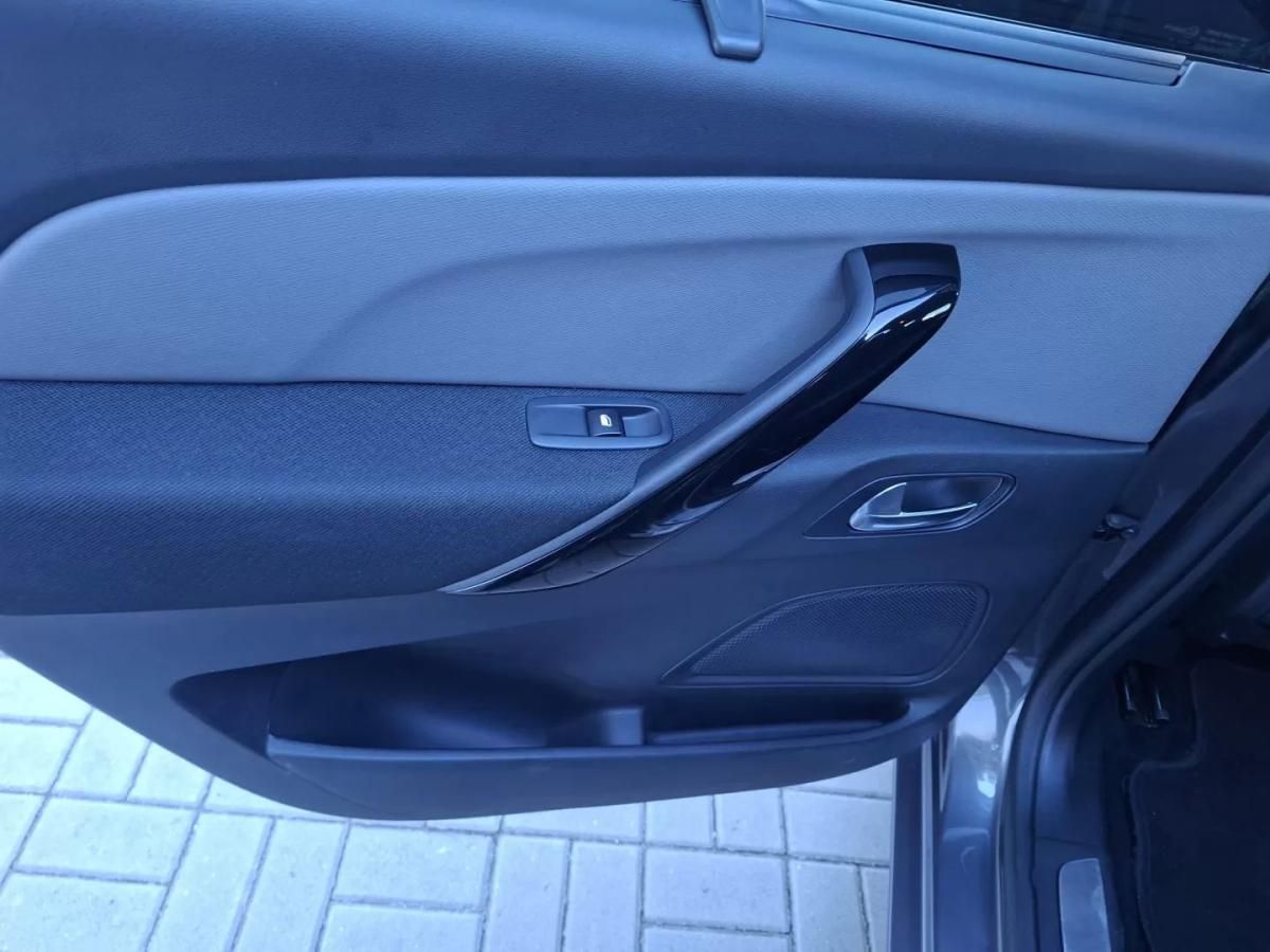 citroen-c4-2019-gasolina-1199cc