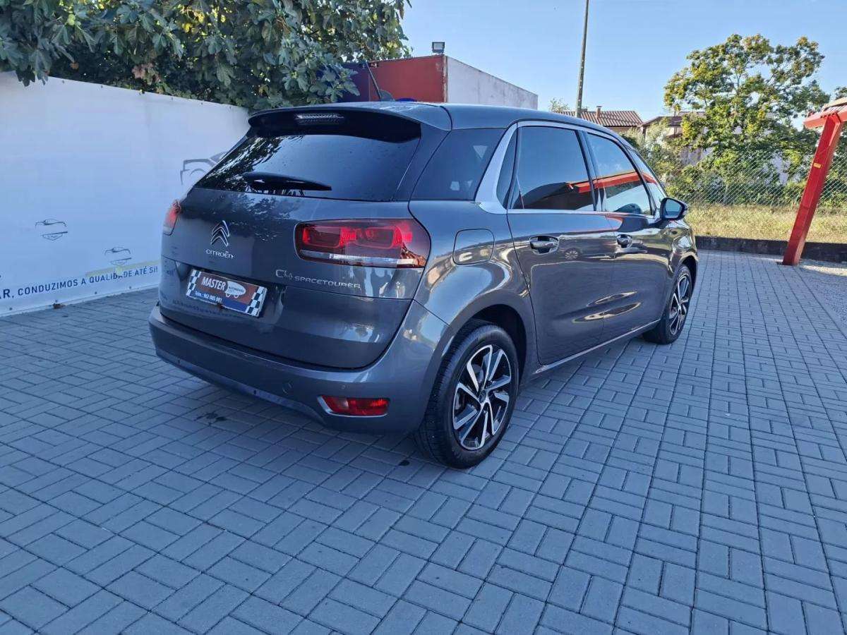 citroen-c4-2019-gasolina-1199cc
