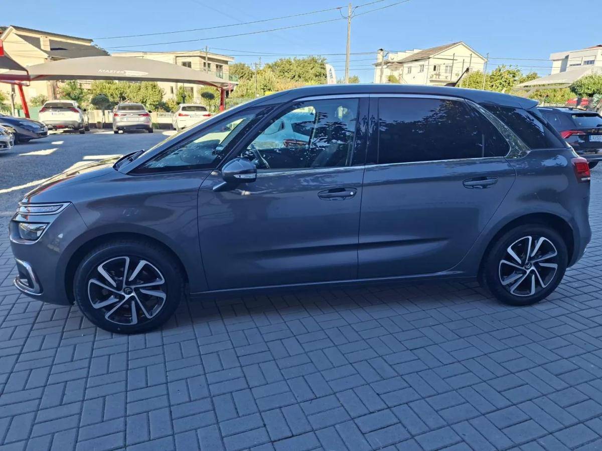 citroen-c4-2019-gasolina-1199cc