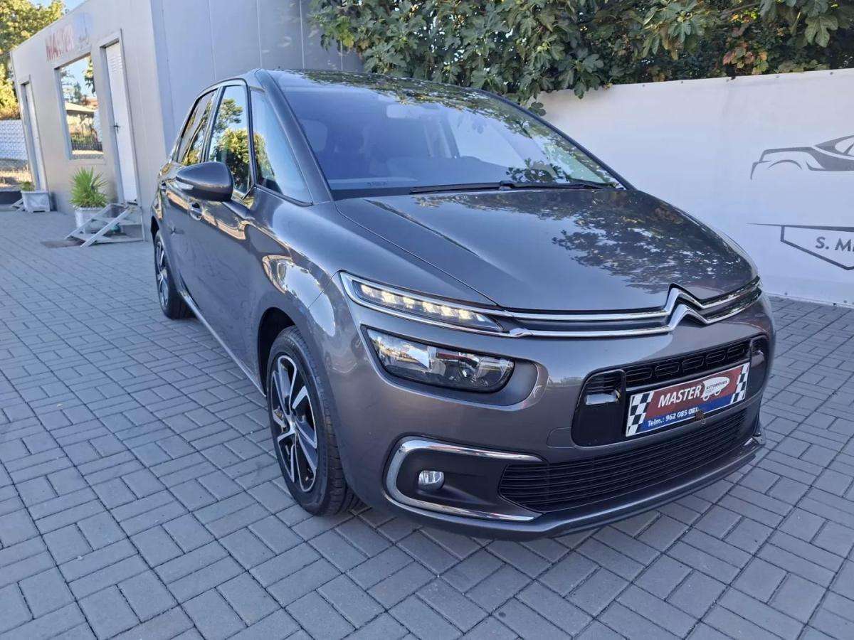citroen-c4-2019-gasolina-1199cc