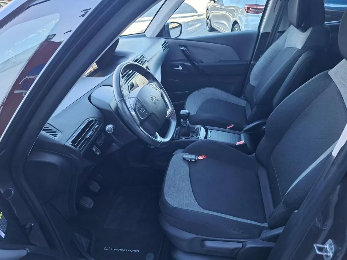 citroen-c4-2019-gasolina-1199cc