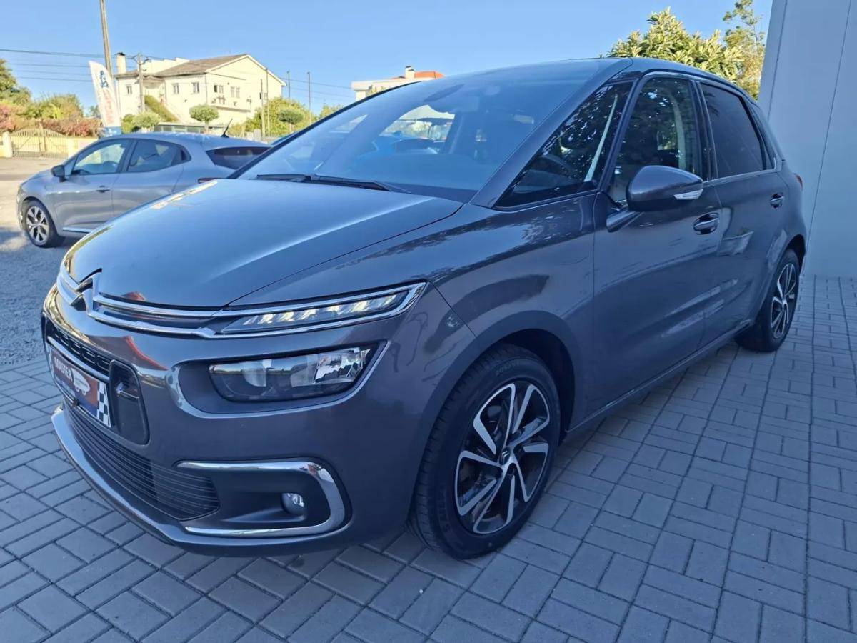 citroen-c4-2019-gasolina-1199cc