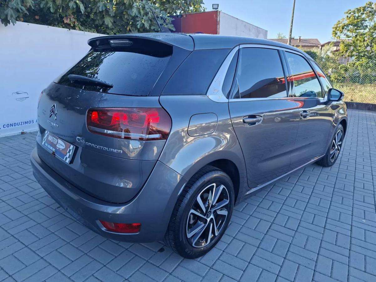 citroen-c4-2019-gasolina-1199cc