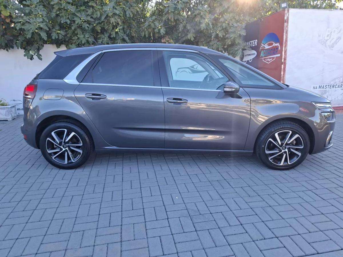 citroen-c4-2019-gasolina-1199cc