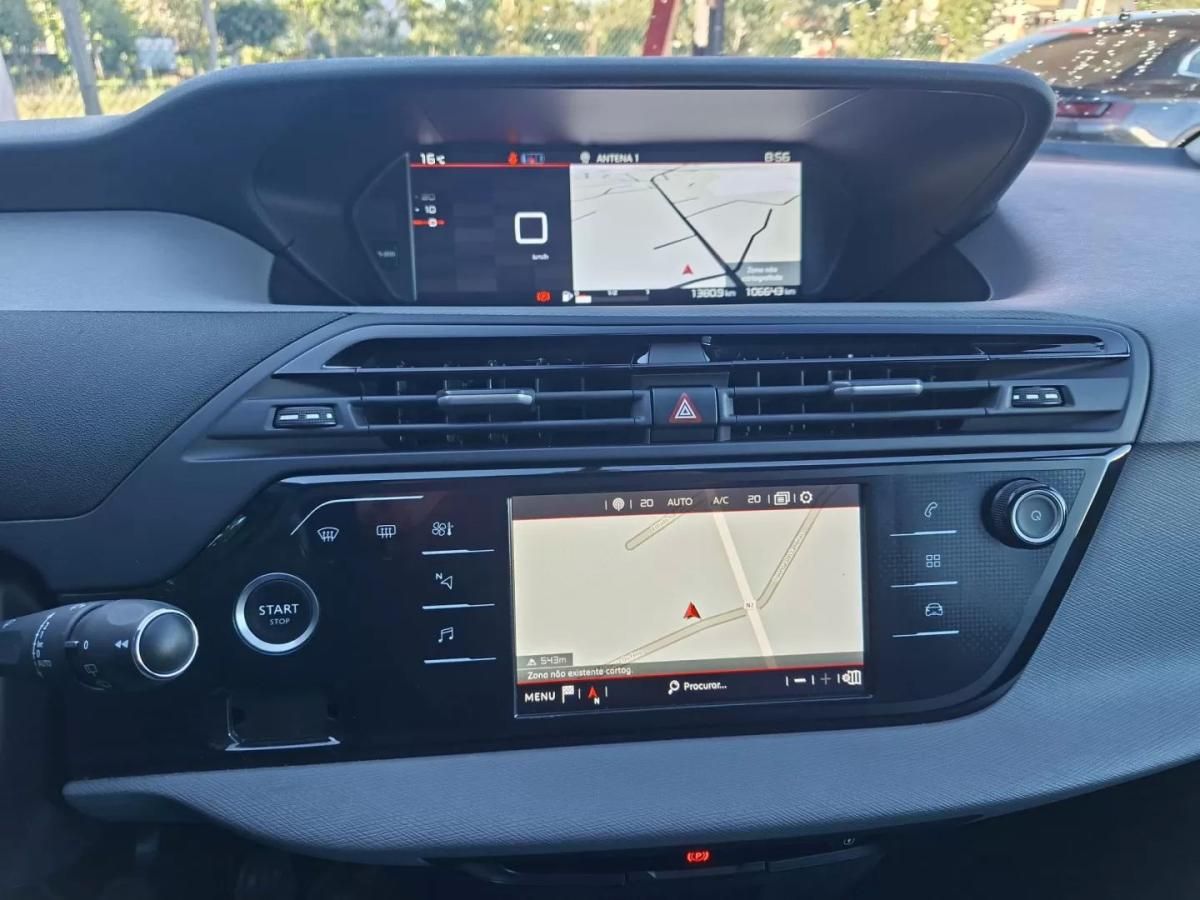 citroen-c4-2019-gasolina-1199cc