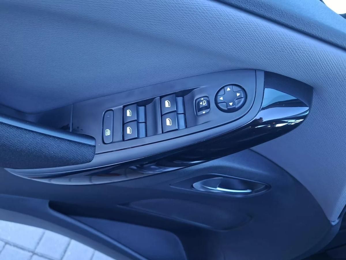 citroen-c4-2019-gasolina-1199cc
