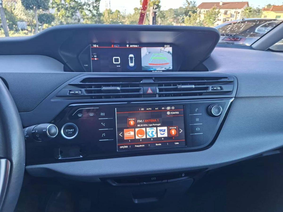 citroen-c4-2019-gasolina-1199cc