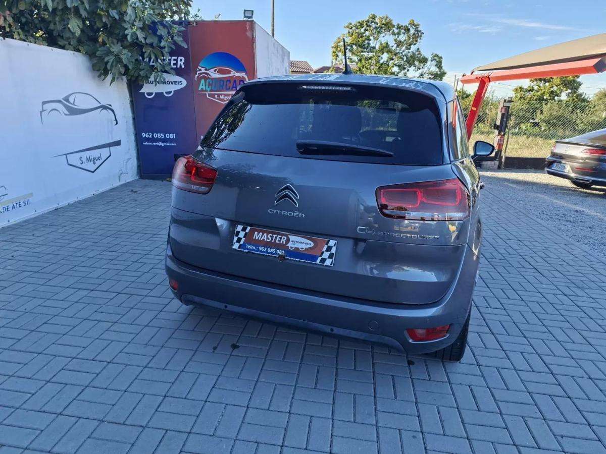 citroen-c4-2019-gasolina-1199cc