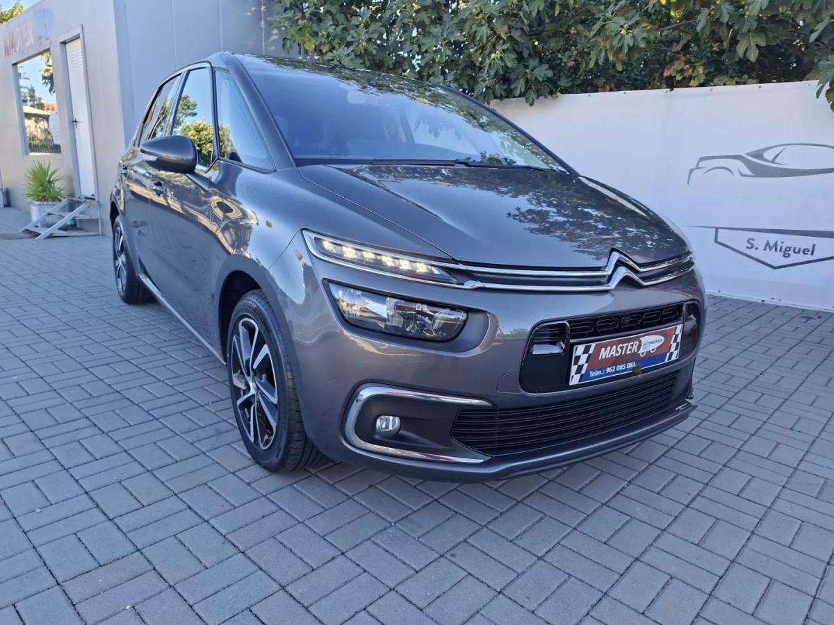 citroen-c4-2019-gasolina-1199cc