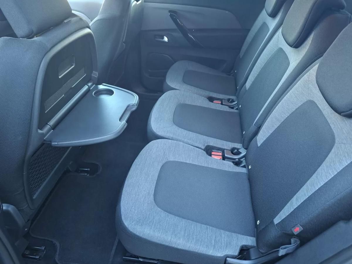 citroen-c4-2019-gasolina-1199cc