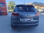 citroen-c4-2019-gasolina-1199cc
