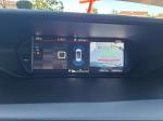 citroen-c4-2019-gasolina-1199cc