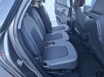 citroen-c4-2019-gasolina-1199cc