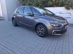 citroen-c4-2019-gasolina-1199cc
