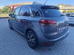 citroen-c4-2019-gasolina-1199cc