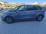 citroen-c4-2019-gasolina-1199cc