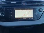 citroen-c4-2019-gasolina-1199cc