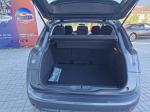 citroen-c4-2019-gasolina-1199cc