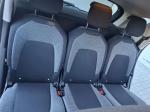 citroen-c4-2019-gasolina-1199cc