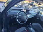 citroen-c4-2019-gasolina-1199cc