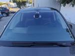 citroen-c4-2019-gasolina-1199cc