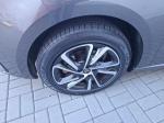 citroen-c4-2019-gasolina-1199cc