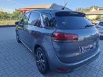 citroen-c4-2019-gasolina-1199cc
