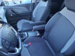 citroen-c4-2019-gasolina-1199cc