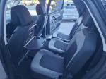 citroen-c4-2019-gasolina-1199cc