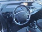 citroen-c4-2019-gasolina-1199cc