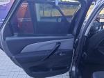 citroen-c4-2019-gasolina-1199cc