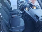 citroen-c4-2019-gasolina-1199cc