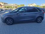citroen-c4-2019-gasolina-1199cc