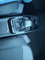 citroen-c4-2019-gasolina-1199cc