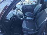 citroen-c4-2019-gasolina-1199cc