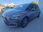 citroen-c4-2019-gasolina-1199cc