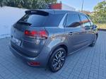 citroen-c4-2019-gasolina-1199cc