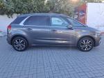 citroen-c4-2019-gasolina-1199cc