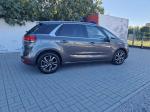 citroen-c4-2019-gasolina-1199cc