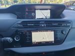 citroen-c4-2019-gasolina-1199cc