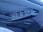 citroen-c4-2019-gasolina-1199cc